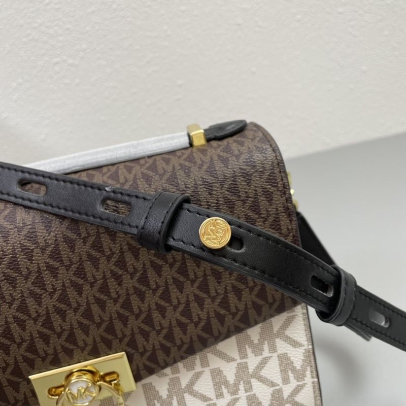 MK Satchel Bags